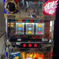 戦国BASARA2の中古が安い！激安で譲ります・無料であげます｜ジモティー