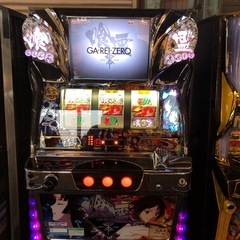 静岡県のパチスロの中古が安い！激安で譲ります・無料であげます