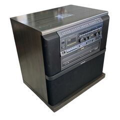 レーザーカラオケ その他の中古が安い！激安で譲ります・無料で