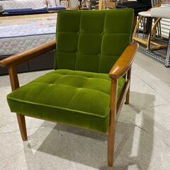 モケット 1人用ソファ(ソファ)の中古が安い！激安で譲ります・無料で