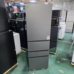 10749‼️関西エリア配送設置可?‼️最新2025年製✨タッチドアオープン