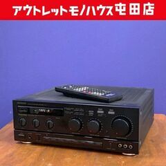 KENWOOD ROXYの中古が安い！激安で譲ります・無料であげます｜ジモティー