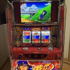 北海道 苫小牧市のパチスロの中古が安い！激安で譲ります・無料で