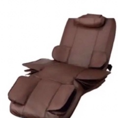 プリムアップの中古が安い！激安で譲ります・無料であげます｜ジモティー