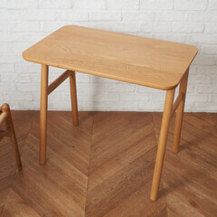 ACTUS 学習机の中古が安い！激安で譲ります・無料であげます｜ジモティー