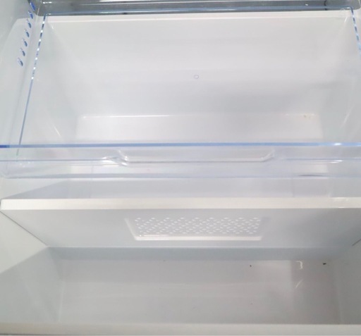 展示品】ヤマダ電機 3ドア冷蔵庫 YRZ-F36MW 2025年製 358L 冷蔵庫 358l