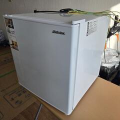 中古】箕面市の冷蔵庫を格安/激安/無料であげます・譲ります｜ジモティー