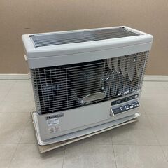 サンポットの中古が安い！激安で譲ります・無料であげます｜ジモティー