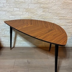 ローヴバッケンの中古が安い！激安で譲ります・無料であげます｜ジモティー