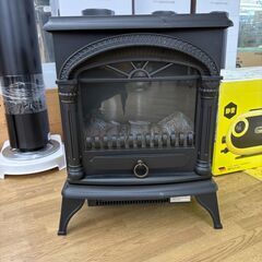 BLT ファンヒーター(季節、空調家電)の中古が安い！激安で譲ります