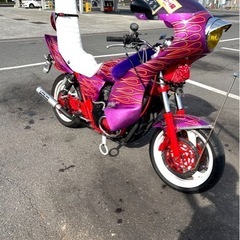 コブラツイストの中古が安い！激安で譲ります・無料であげます｜ジモティー