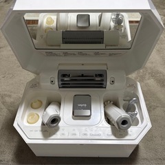 SAQINAの中古が安い！激安で譲ります・無料であげます｜ジモティー