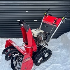 北海道のHS5の中古が安い！激安で譲ります・無料であげます｜ジモティー