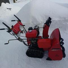 北海道のHS80の中古が安い！激安で譲ります・無料であげます｜ジモティー