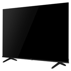 ハイセンス 55V型 家電の中古が安い！激安で譲ります・無料であげます