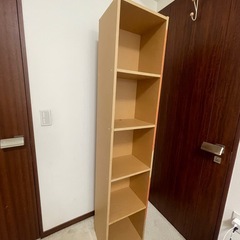 パルプボードボックスの中古が安い！激安で譲ります・無料であげます