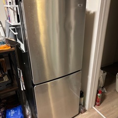 アーバンカフェシリーズの中古が安い！激安で譲ります・無料であげます