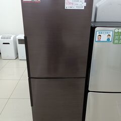 中古】日立市の冷蔵庫を格安/激安/無料であげます・譲ります｜ジモティー