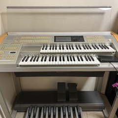 バイタライズの中古が安い！激安で譲ります・無料であげます｜ジモティー