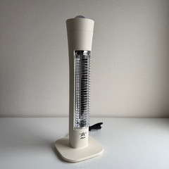 アラジン 遠赤外線 グラファイト ヒーターの中古が安い！激安で譲り