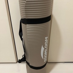 ivanko イヴァンコ ラバー マット 16枚 インターロック式トレーニング