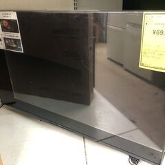 SONY ブラビア 50インチの中古が安い！激安で譲ります・無料であげます
