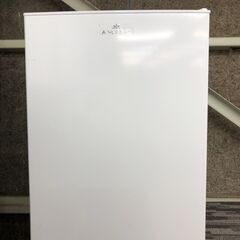 ALLEGIAの中古が安い！激安で譲ります・無料であげます｜ジモティー