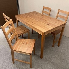 Jokkmokkの中古が安い！激安で譲ります・無料であげます｜ジモティー