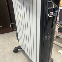 マルチダイナミックヒーターの中古が安い！激安で譲ります・無料で