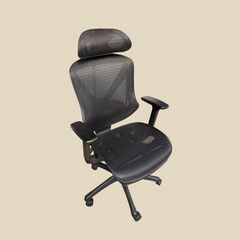 アーユルチェアの中古が安い！激安で譲ります・無料であげます｜ジモティー