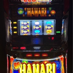 ハナビの中古が安い！激安で譲ります・無料であげます｜ジモティー