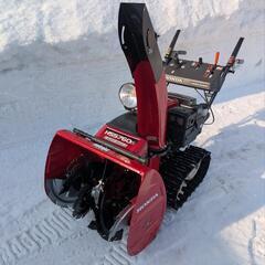 北海道のクロスオーガの中古が安い！激安で譲ります・無料であげます