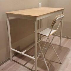 TOMMARYDの中古が安い！激安で譲ります・無料であげます｜ジモティー