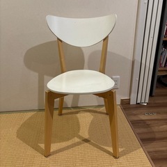 IKEA ノールドミーラの中古が安い！激安で譲ります・無料であげます