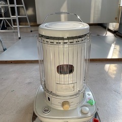 だるまストーブ 家電の中古が安い！激安で譲ります・無料であげます