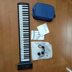 Stars & Strings SS-C10 OR フジゲン製エレアコ (MARO'S) 久が原の