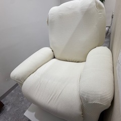 SHIFFONの中古が安い！激安で譲ります・無料であげます｜ジモティー