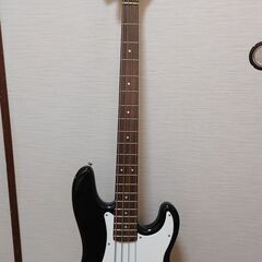 Stars & Strings SS-C10 OR フジゲン製エレアコ (MARO'S) 久が原の