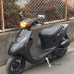 スーパーディオzxの中古が安い！激安で譲ります・無料であげます