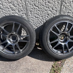 ZX 14 R 車のパーツの中古が安い！激安で譲ります・無料であげます