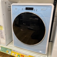 中古】神戸市の洗濯機を格安/激安/無料であげます・譲ります｜ジモティー