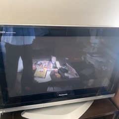 55型 4K液晶TV 【LG 55UH7500】壁掛け金具付、引取限定(大阪) (youcan