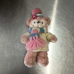 シェリーメイの中古が安い！激安で譲ります・無料であげます｜ジモティー