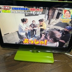 ☆分解掃除済み☆コロナFFストーブ 2010年製 (あれこれ屋) 旭川の季節