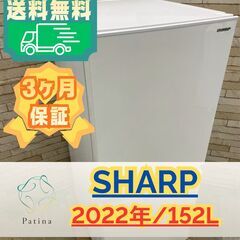 大阪市東住吉区の中古が安い！激安で譲ります・無料であげます｜ジモティー