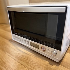 K074 送料無料 フナイ50インチ液晶テレビ展示品 (白家電) 東伏見の