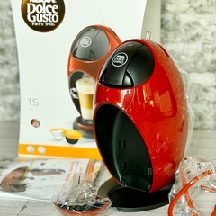 シャープ SHARP 石油ストーブ HSR-21E-C 小型ストーブ (しんのすけ(^o