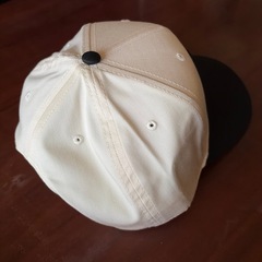 新品未使用】Delinquent Brosキャップ 山田蓮 森下直哉 (KG) 白石の