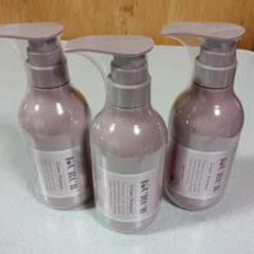 ファーマフーズ KURUB（クーラブ）クリームシャンプー 380g 新品・未