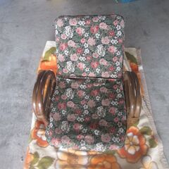 登坂広臣クッション (こうき) 福井口のファブリック、カバー